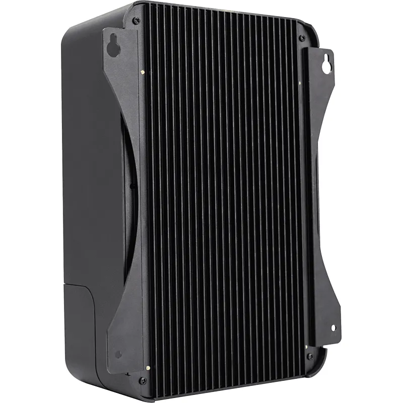 MPPT ソーラーチャージコントローラー 、マイナス接地 、タッチ MPPT ソーラーチャージコントローラー 、マイナス接地 、タッチ